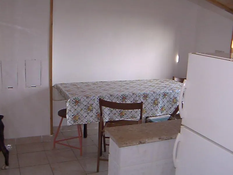 Apartments Medulin Croatia