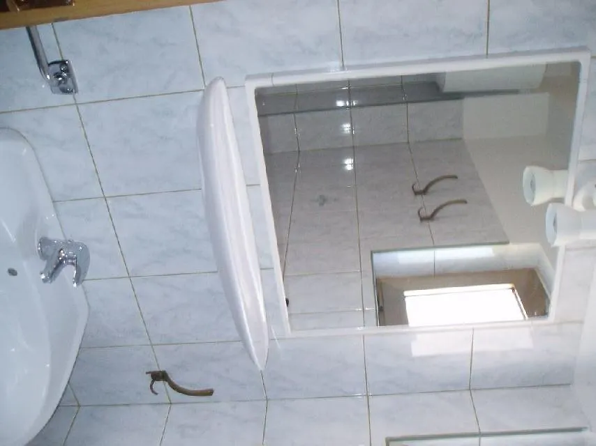 Apartments Medulin